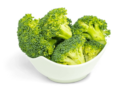 Broccoli