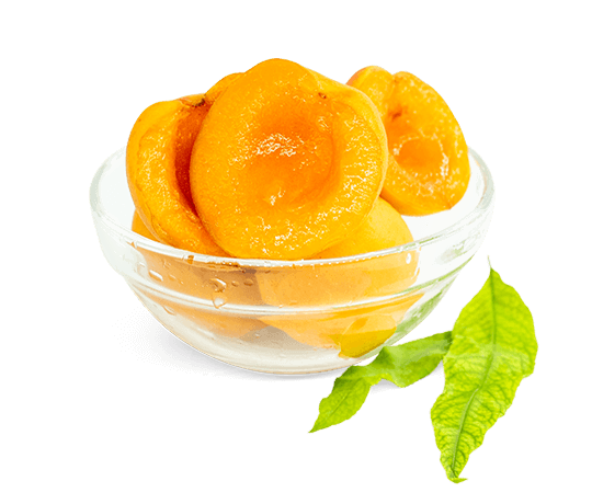 Apricot