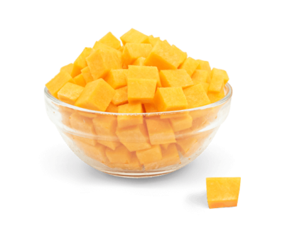 Butternut squash
