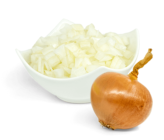 Onion