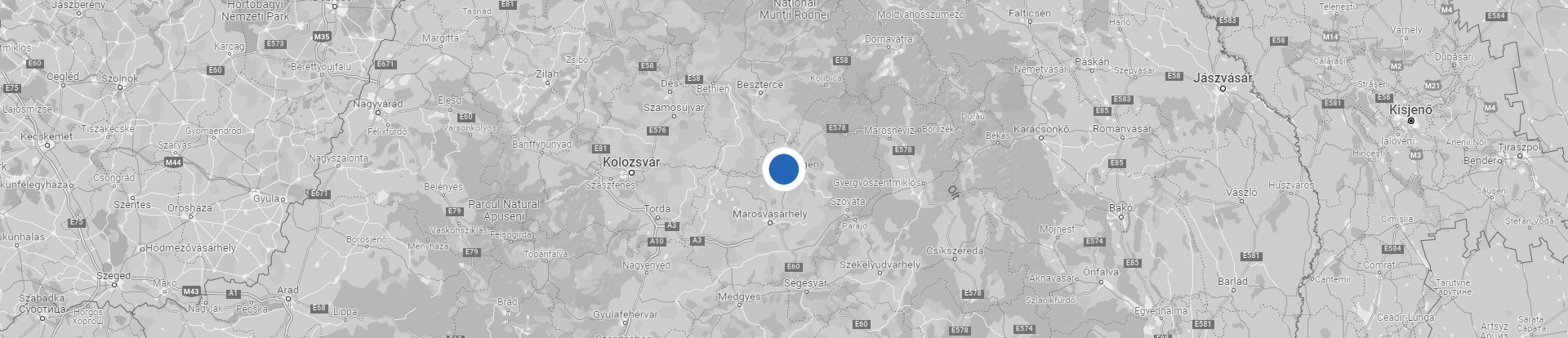 Str. Principala, 18,