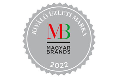 MagyarBrands Recognition