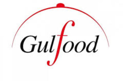 Agrosprint Exhibited at Gulfood 2025